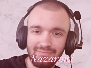 Nazarmol