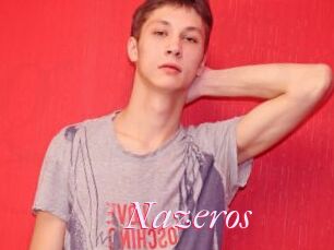 Nazeros