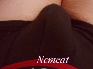 Ncmeat