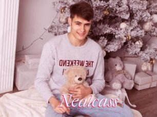 Nealcass