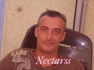 Nectarss