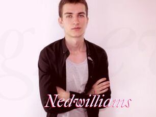 Nedwilliams