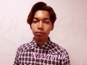 Needmilk