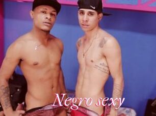 Negro_sexy