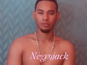 Negrojack