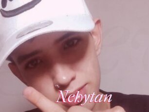 Nehytan
