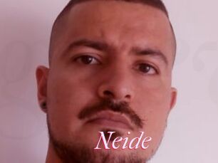 Neide
