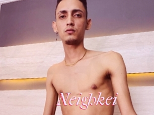 Neighkei