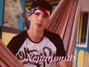 Neitansmith