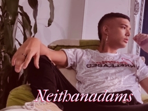 Neithanadams