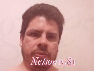 Nelson1981