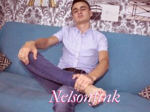 Nelsonfink