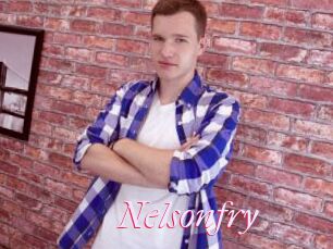 Nelsonfry
