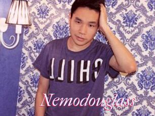 Nemodouglass