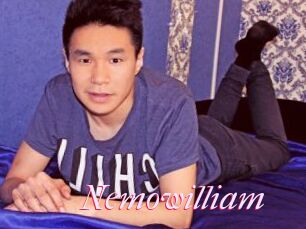 Nemowilliam