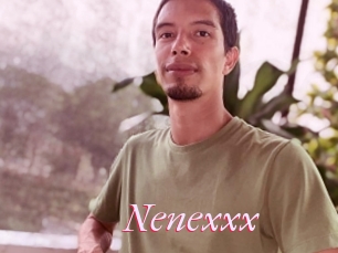 Nenexxx