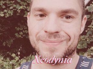 Neodynia
