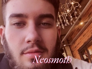 Neosmoth