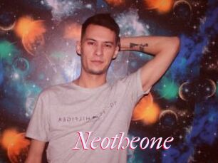 Neotheone
