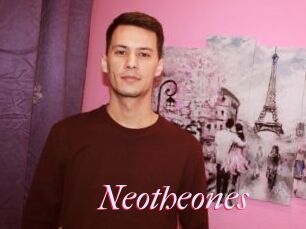 Neotheones