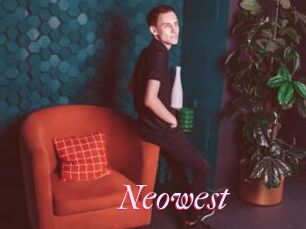Neowest