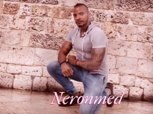 Neronmed
