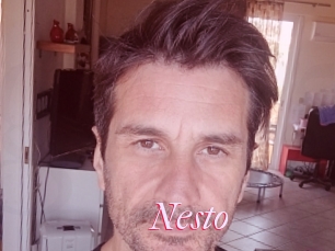 Nesto