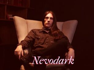 Nevodark