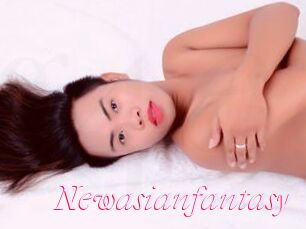 Newasianfantasy
