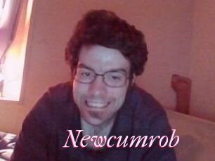 Newcumrob