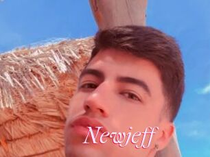 Newjeff