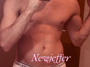 Newjeffer