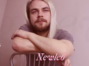 Newleo