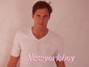 Newyorkboy