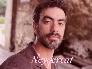 Neydercat