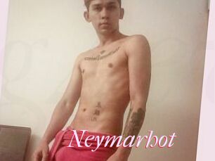 Neymarhot