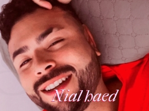 Nial_haed