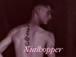 Nialhopper