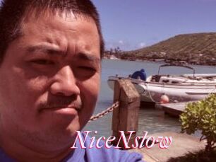 NiceNslow