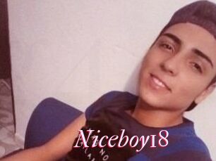 Nice_boy18