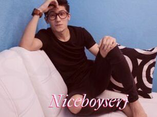 Niceboyserj