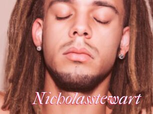 Nicholasstewart