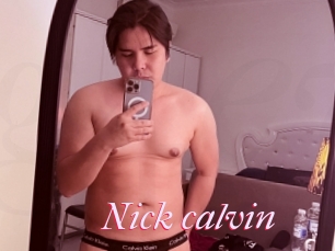Nick_calvin