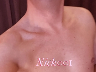 Nick001