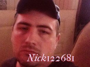 Nick122681