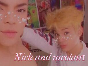 Nick_and_nicolass1