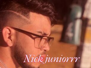 Nick_juniorrr