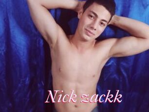 Nick_zackk