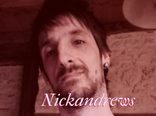 Nickandrews