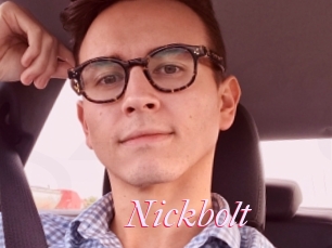 Nickbolt